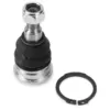 Image de Rotule de suspension MOOG HY-BJ-4920