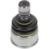 Image de Rotule de suspension MOOG MD-BJ-4869