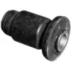 Image de Silent bloc de suspension MOOG MD-SB-4859