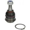 Image de Rotule de suspension MOOG NI-BJ-4841