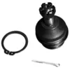 Image de Rotule de suspension MOOG NI-BJ-4927