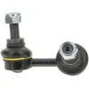 Image de Biellette de barre stabilisatrice MOOG NI-LS-4887