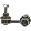 Image de Biellette de barre stabilisatrice MOOG NI-LS-4888 gauche