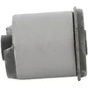 Image de Suspension, corps de l'essieu MOOG VO-SB-4857