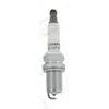 Image de Bougie d'allumage CHAMPION OE191/T10