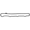 Image de Joint couvre culbuteurs PAYEN JM7027