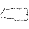 Image de Joint de cache culbuteur CURTY-PAYEN JM7029