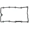 Image de Joint de cache culbuteur PAYEN JM7031