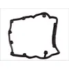 Image de Joint de cache culbuteur CURTY-PAYEN JM7032
