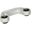 Image de Biellette de barre stabilisatrice MOOG AU-LS-4934
