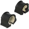 Image de Silent bloc de barre stabilisatrice MOOG AU-SB-4847