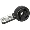 Image de Silent bloc de suspension MOOG BM-SB-5013 gauche