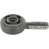 Image de Silent bloc de suspension MOOG BM-SB-5014 droite