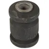 Image de Douille, palier de bras de suspension MOOG CI-SB-4960
