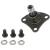 Image de Rotule de suspension MOOG FI-BJ-4958