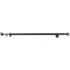 Image de Biellette de direction MOOG LR-DS-5016