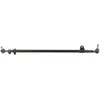 Image de Biellette de direction MOOG LR-DS-5017