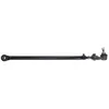 Image de Biellette de direction MOOG LR-DS-5048 droite