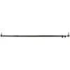 Image de Biellette de direction MOOG LR-DS-5053