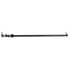 Image de Biellette de direction MOOG LR-DS-5054