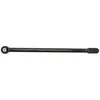 Image de Bras de suspension MOOG LR-TC-5049 essieu arrière, gauche, droite, arrière