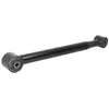 Image de HinterSuspension de rouesarm MOOG LR-TC-5050