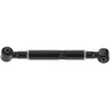 Image de HinterSuspension de rouesarm MOOG LR-TC-5051