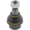 Image de Rotule de suspension MOOG ME-BJ-4952
