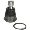 Image de Rotule de suspension MOOG NI-BJ-4954