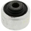 Image de Silent bloc de suspension MOOG PE-SB-4963