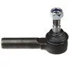 Image de Rotule de direction MOOG TO-ES-4978 droite