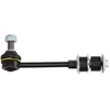 Image de Biellette de barre stabilisatrice MOOG TO-LS-4997