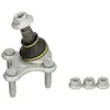 Image de Rotule de suspension MOOG VO-BJ-5011 gauche