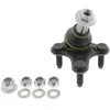 Image de Rotule de suspension MOOG VO-BJ-5012