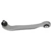 Image de Bras de suspension MOOG VO-TC-4932 essieu avant, gauche, avant