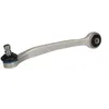 Image de Bras de suspension MOOG VO-TC-4933 essieu avant, droite, avant