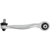 Image de Bras de suspension MOOG VO-TC-4936 essieu avant, droite, arrière