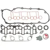 Image de Jeu de joints, culasse PAYEN CG8410