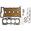 Image de Jeu de joints, culasse PAYEN CG8420