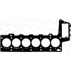 Image de Joint de culasse PAYEN AG9010