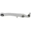 Image de Bras de suspension MOOG AU-TC-5062 essieu avant, gauche, droite, avant