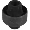 Image de Silent bloc de suspension MOOG CI-SB-4961
