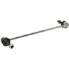 Image de Biellette de barre stabilisatrice MOOG SZ-LS-5081