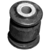 Image de Silent bloc de suspension MOOG SZ-SB-5085