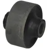Image de Silent bloc de suspension MOOG SZ-SB-5086