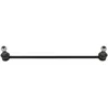 Image de Biellette de barre stabilisatrice MOOG TO-LS-5090