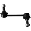 Image de Biellette de barre stabilisatrice MOOG AL-LS-5096