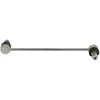 Image de Biellette de barre stabilisatrice MOOG FD-LS-5111