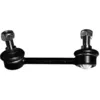 Image de Biellette de barre stabilisatrice MOOG MI-LS-5076 gauche