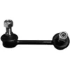 Image de Biellette de barre stabilisatrice MOOG MI-LS-5077
